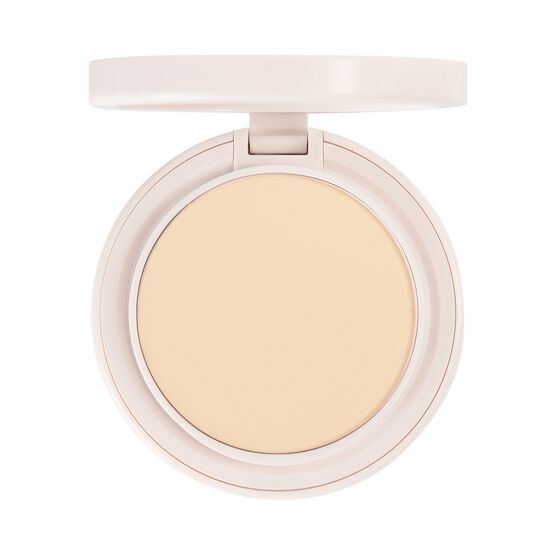 BASE BLUR POWDER 1W FOUNDATION